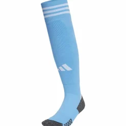 Adi25 Unisex Strümpfe
