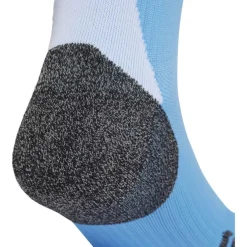 Adi25 Unisex Strümpfe