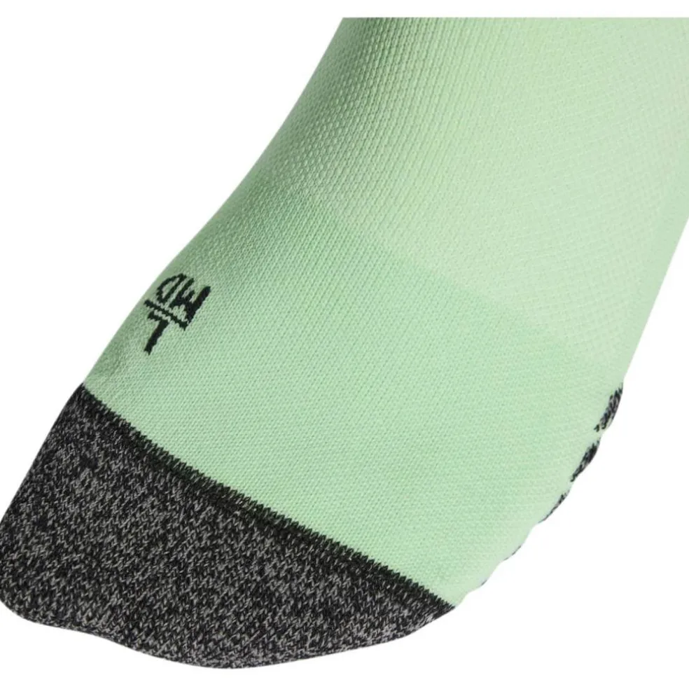 Adi25 Unisex Strümpfe