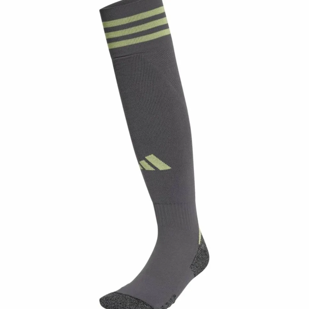 Adi25 Unisex Strümpfe