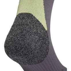 Adi25 Unisex Strümpfe