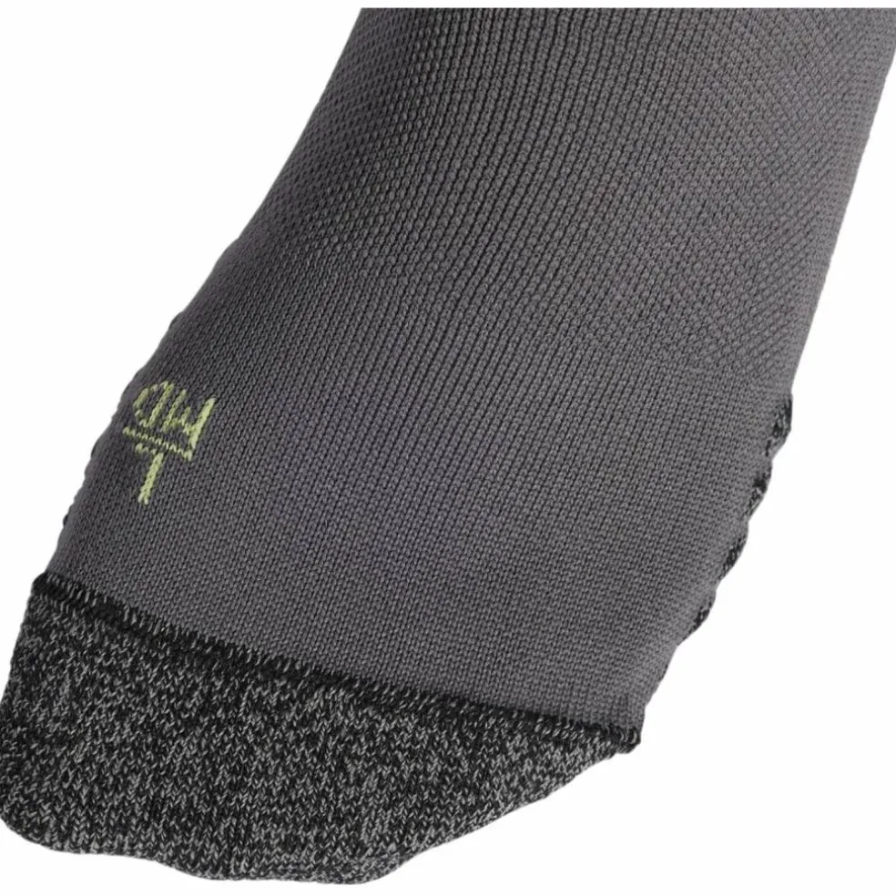 Adi25 Unisex Strümpfe
