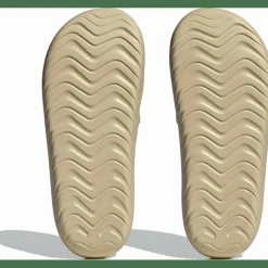 Adicane Badeschlappen Unisex Badeslipper