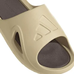 Adicane Badeschlappen Unisex Badeslipper