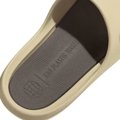 Adicane Badeschlappen Unisex Badeslipper
