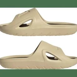 Adicane Badeschlappen Unisex Badeslipper