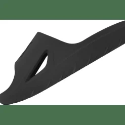 Adicane Badeschlappen Unisex Badeslipper