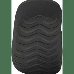 Adicane Badeschlappen Unisex Badeslipper