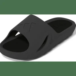 Adicane Badeschlappen Unisex Badeslipper