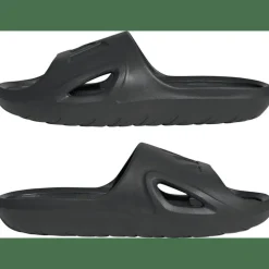 Adicane Badeschlappen Unisex Badeslipper