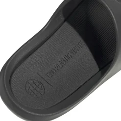 Adicane Badeschlappen Unisex Badeslipper
