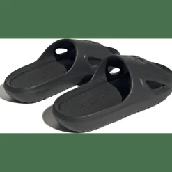 Adicane Badeschlappen Unisex Badeslipper