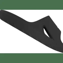 Adicane Badeschlappen Unisex Badeslipper