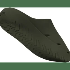 Adicane Clog Unisex Badeslipper