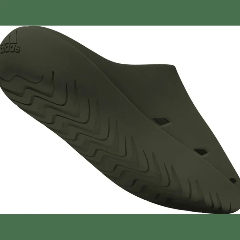 Adicane Clog Unisex Badeslipper