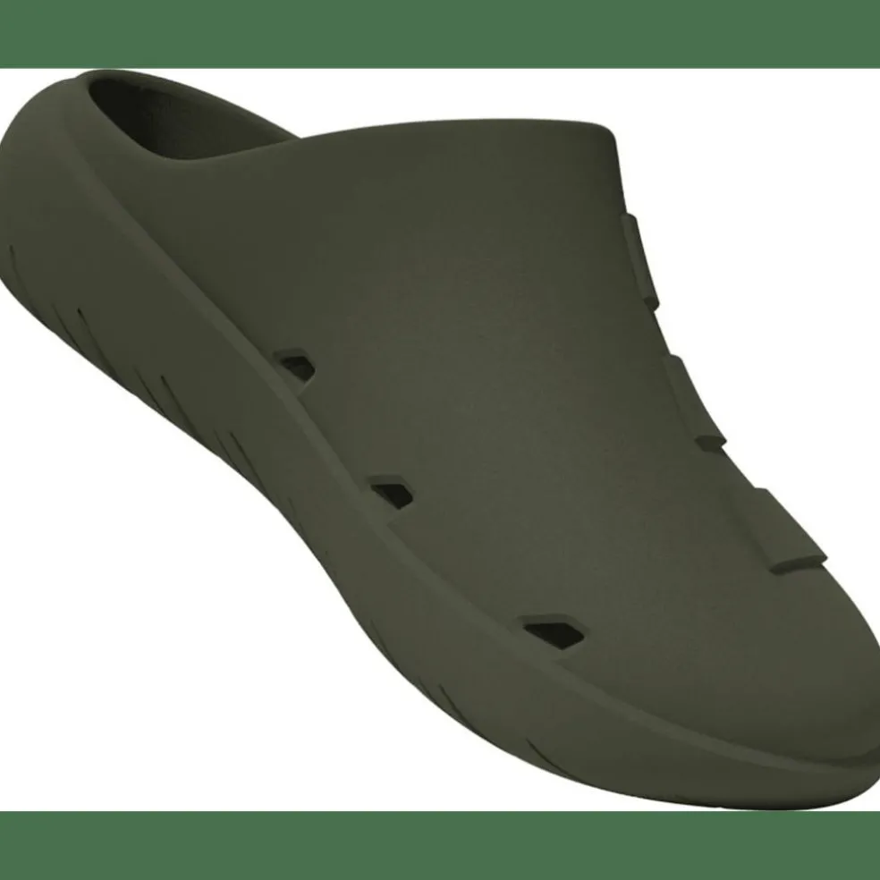 Adicane Clog Unisex Badeslipper