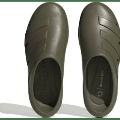 Adicane Clog Unisex Badeslipper