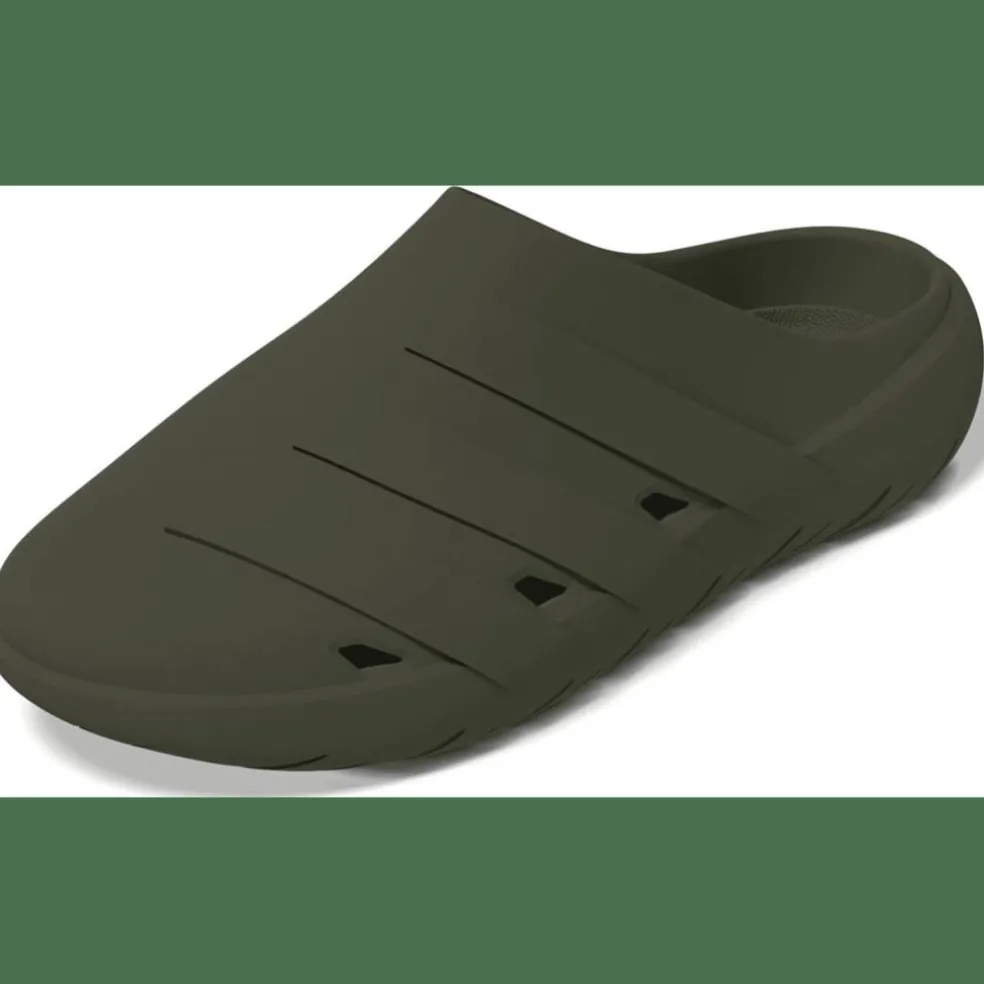Adicane Clog Unisex Badeslipper