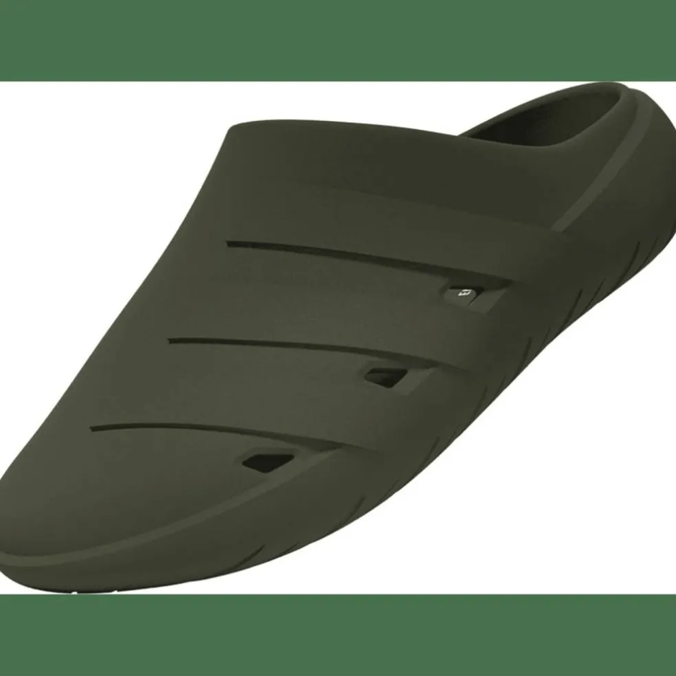 Adicane Clog Unisex Badeslipper