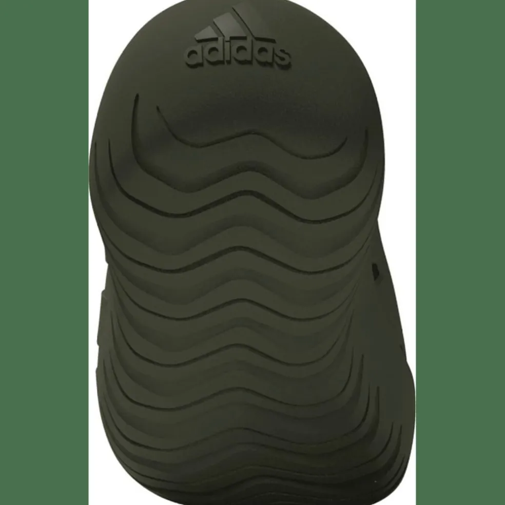 Adicane Clog Unisex Badeslipper