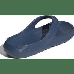 Adicane Zehentrenner Unisex Badeslipper