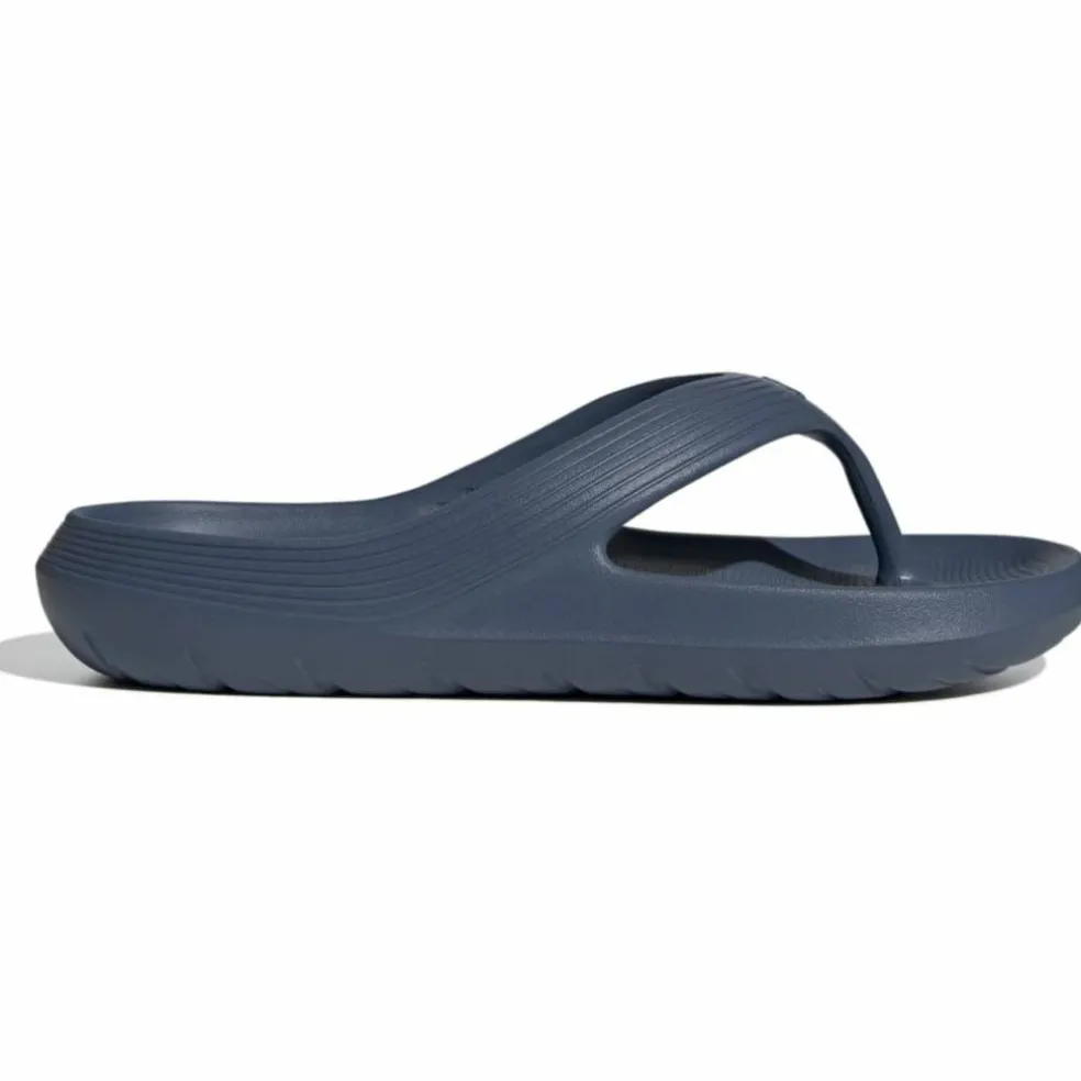 Adicane Zehentrenner Unisex Badeslipper