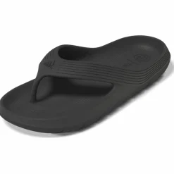 Adicane Zehentrenner Unisex Badeslipper