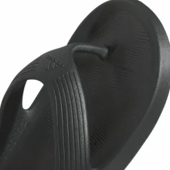 Adicane Zehentrenner Unisex Badeslipper