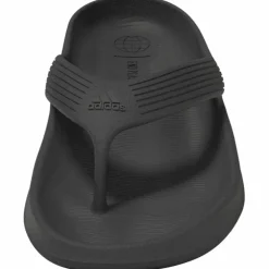 Adicane Zehentrenner Unisex Badeslipper