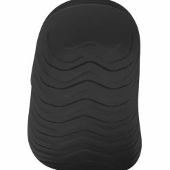 Adicane Zehentrenner Unisex Badeslipper