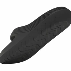 Adicane Zehentrenner Unisex Badeslipper
