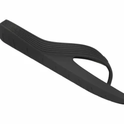 Adicane Zehentrenner Unisex Badeslipper