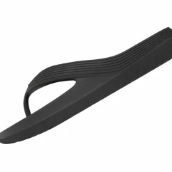 Adicane Zehentrenner Unisex Badeslipper
