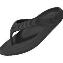 Adicane Zehentrenner Unisex Badeslipper