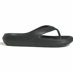 Adicane Zehentrenner Unisex Badeslipper