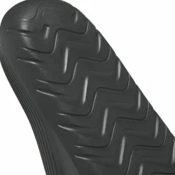 Adicane Zehentrenner Unisex Badeslipper