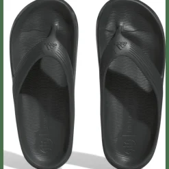 Adicane Zehentrenner Unisex Badeslipper