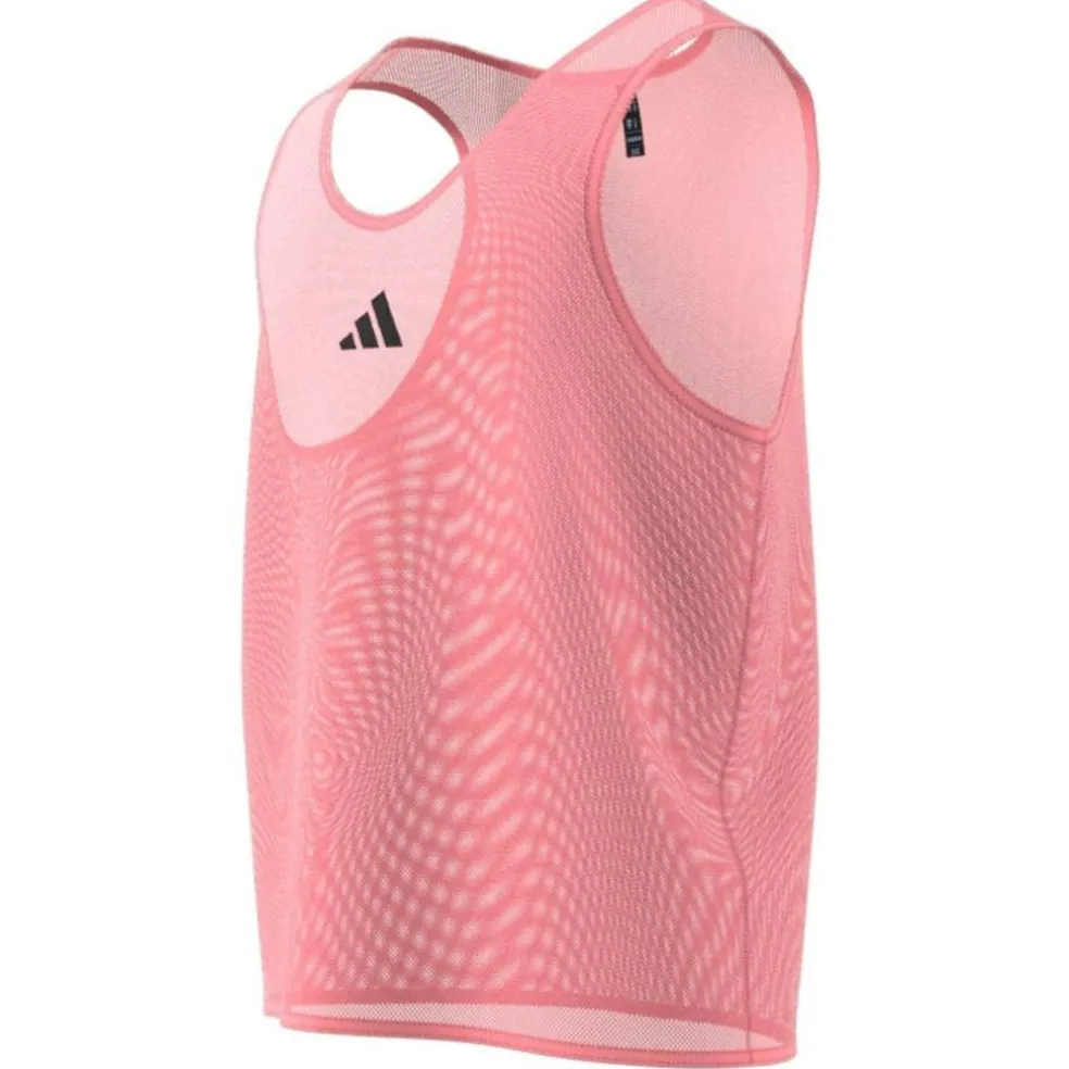 ADIDAS BIB22 Unisex T-Shirt