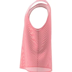 ADIDAS BIB22 Unisex T-Shirt