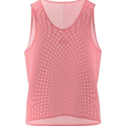 ADIDAS BIB22 Unisex T-Shirt
