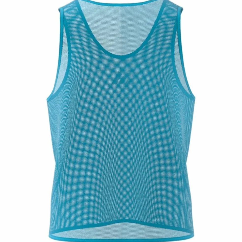 ADIDAS BIB22 Unisex T-Shirt