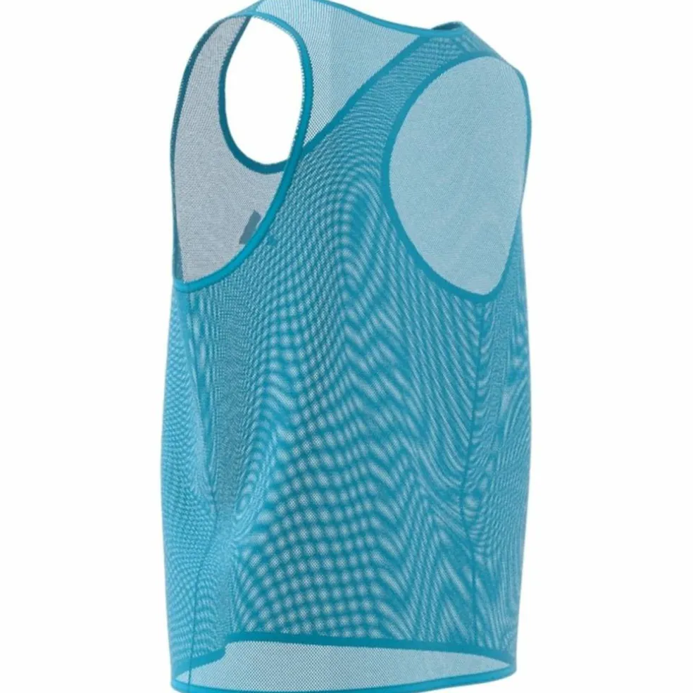 ADIDAS BIB22 Unisex T-Shirt