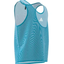 ADIDAS BIB22 Unisex T-Shirt