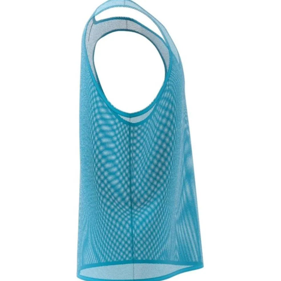 ADIDAS BIB22 Unisex T-Shirt