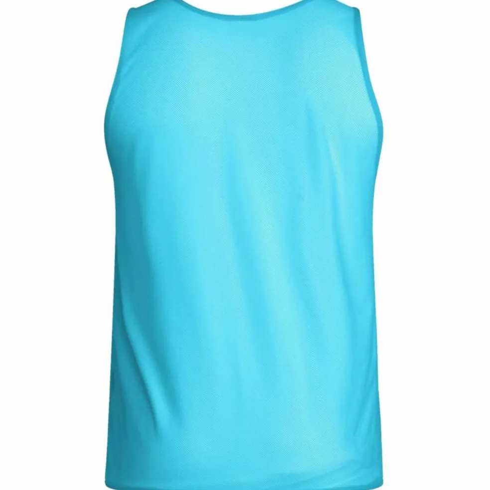 ADIDAS BIB22 Unisex T-Shirt