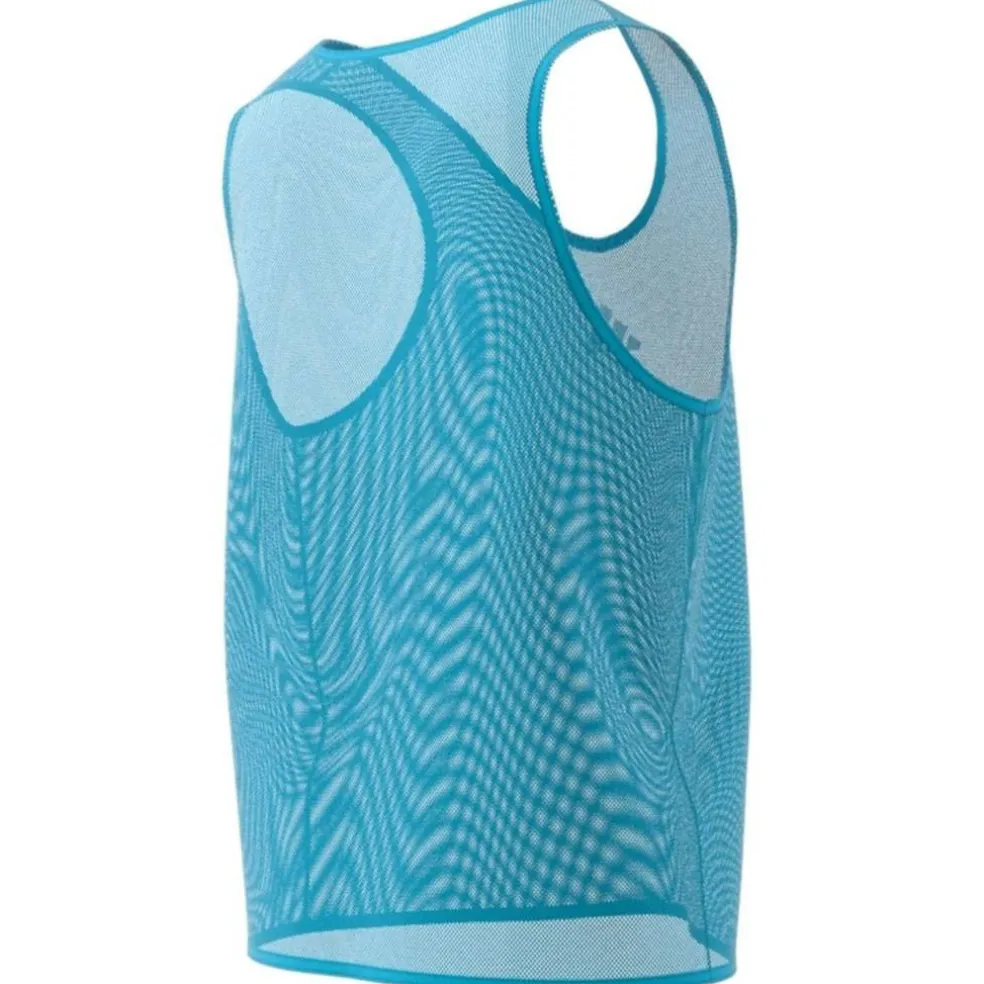 ADIDAS BIB22 Unisex T-Shirt