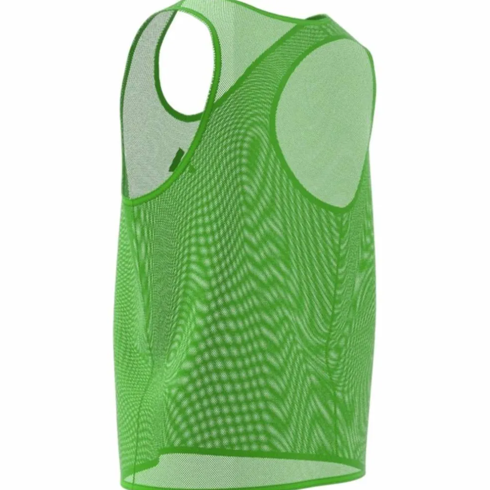 ADIDAS BIB22 Unisex T-Shirt