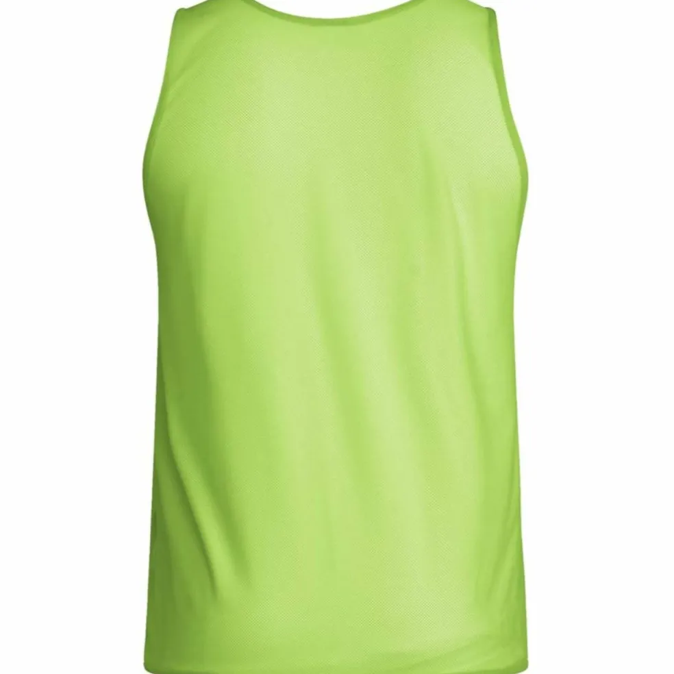 ADIDAS BIB22 Unisex T-Shirt
