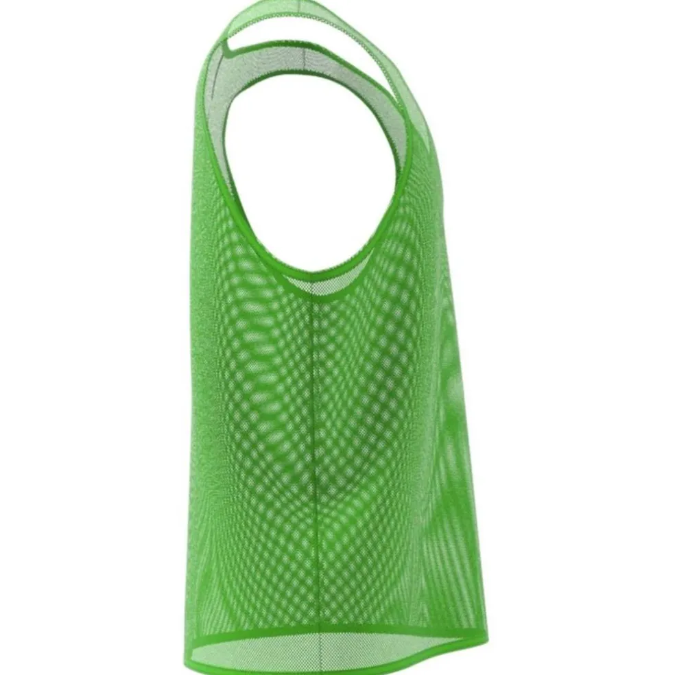 ADIDAS BIB22 Unisex T-Shirt