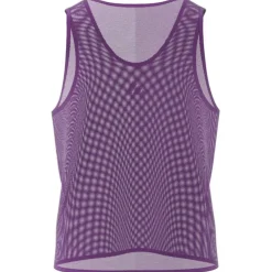 ADIDAS BIB22 Unisex T-Shirt